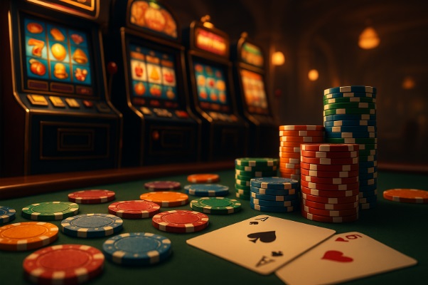 Best Strategies for Low Wager Casinos AU