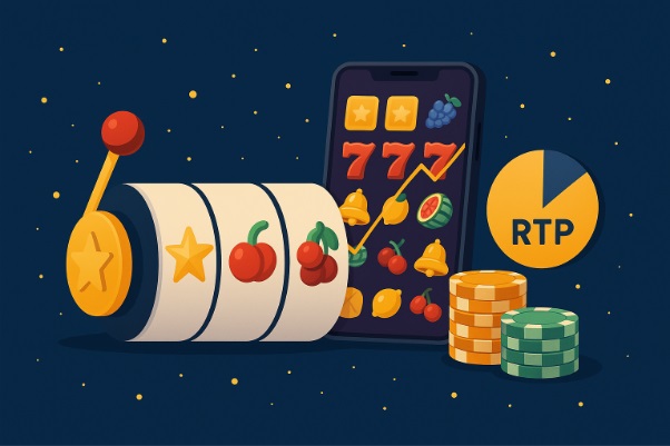 Beginner’s Guide to Online Pokies
